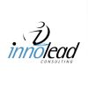 Innolead Consulting