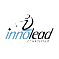 Innolead Consulting