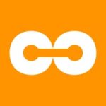 Insurance Connect