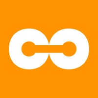 Insurance Connect