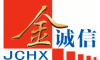 JCHX Mining Management Co., Ltd.