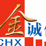 JCHX Mining Management Co., Ltd.