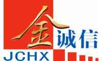 JCHX Mining Management Co., Ltd.