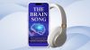 The Brain Song Full Review and Benefits: The Natural Audio Solution for Brain Fog and Mental Fatigue