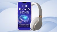 The Brain Song Full Review and Benefits: The Natural Audio Solution for Brain Fog and Mental Fatigue