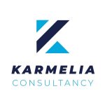 KARMELIA CONSULTANCY