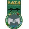 KAZA TFCA Secretariat