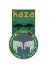 KAZA TFCA Secretariat