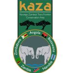 KAZA TFCA Secretariat