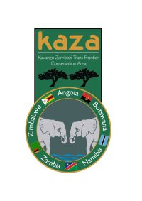KAZA TFCA Secretariat