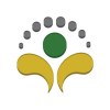 KEY WELLNESS