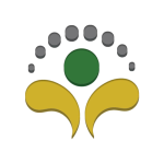 KEY WELLNESS