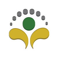KEY WELLNESS