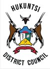 Kgalagadi North District Council