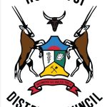 Kgalagadi North District Council
