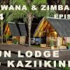 KWALATESAFARIS