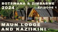 KWALATESAFARIS