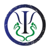 LEGATO CENTER FOR PSYCHOMETRIC ASSESSMENT