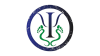 LEGATO CENTER FOR PSYCHOMETRIC ASSESSMENT