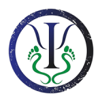 LEGATO CENTER FOR PSYCHOMETRIC ASSESSMENT
