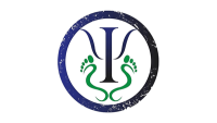 LEGATO CENTER FOR PSYCHOMETRIC ASSESSMENT