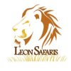 Leon Safaris