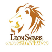 Leon Safaris