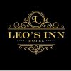 LEO'S INN HOTEL