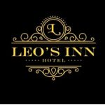 LEO'S INN HOTEL
