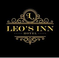 LEO'S INN HOTEL