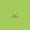 Liora Foods