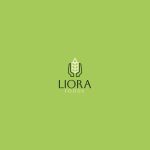Liora Foods