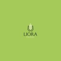 Liora Foods