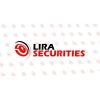 LIRA SECURITIES