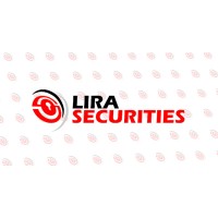 LIRA SECURITIES