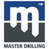 MASTER DRILLING