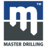 MASTER DRILLING