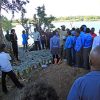 MINISTRY OF BASIC EDUCATION, Chobe Regional Operations