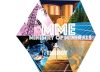 Ministry of Minerals and Energy