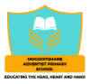 Mogoditshane Adventist Primary School