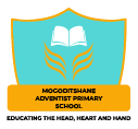 Mogoditshane Adventist Primary School