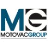 Motovac