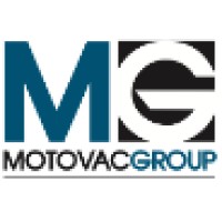 Motovac