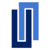 Motswedi Securities (Pty) Ltd