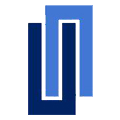 Motswedi Securities (Pty) Ltd