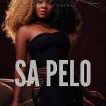 Moyo Pelo Cardiac Clinic