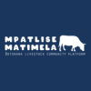 MPATLISE MATIMELA