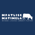 MPATLISE MATIMELA
