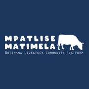 MPATLISE MATIMELA
