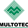MULTOTEC
